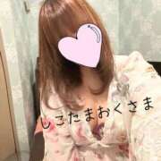 ヒメ日記 2025/09/29 10:25 投稿 小林　ゆみ しこたま奥様 札幌店