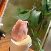 ヒメ日記 2025/10/01 20:52 投稿 小林　ゆみ しこたま奥様 札幌店