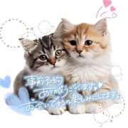 ヒメ日記 2025/10/04 23:37 投稿 小林　ゆみ しこたま奥様 札幌店