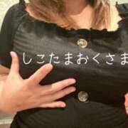 ヒメ日記 2025/10/08 10:15 投稿 小林　ゆみ しこたま奥様 札幌店