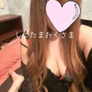 ヒメ日記 2025/10/09 19:34 投稿 小林　ゆみ しこたま奥様 札幌店