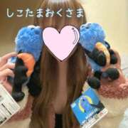 ヒメ日記 2025/10/17 20:15 投稿 小林　ゆみ しこたま奥様 札幌店