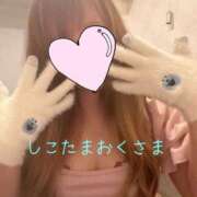 ヒメ日記 2025/10/21 17:49 投稿 小林　ゆみ しこたま奥様 札幌店