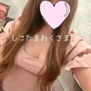 ヒメ日記 2025/10/27 11:55 投稿 小林　ゆみ しこたま奥様 札幌店