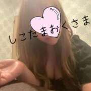 ヒメ日記 2025/10/30 17:59 投稿 小林　ゆみ しこたま奥様 札幌店