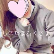 ヒメ日記 2025/11/01 16:45 投稿 小林　ゆみ しこたま奥様 札幌店