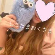 ヒメ日記 2025/11/06 19:25 投稿 小林　ゆみ しこたま奥様 札幌店