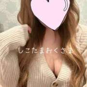 ヒメ日記 2025/11/11 18:05 投稿 小林　ゆみ しこたま奥様 札幌店