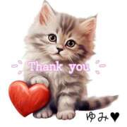 ヒメ日記 2025/11/12 21:15 投稿 小林　ゆみ しこたま奥様 札幌店