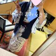 ヒメ日記 2025/11/21 10:18 投稿 小林　ゆみ しこたま奥様 札幌店