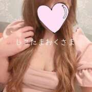 ヒメ日記 2025/11/30 11:05 投稿 小林　ゆみ しこたま奥様 札幌店