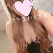 ヒメ日記 2025/12/03 11:25 投稿 小林　ゆみ しこたま奥様 札幌店