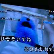 ヒメ日記 2025/12/14 19:05 投稿 小林　ゆみ しこたま奥様 札幌店