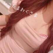 ヒメ日記 2025/12/15 10:12 投稿 小林　ゆみ しこたま奥様 札幌店