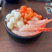 ヒメ日記 2025/12/19 18:19 投稿 小林　ゆみ しこたま奥様 札幌店