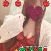 ヒメ日記 2025/12/25 20:06 投稿 小林　ゆみ しこたま奥様 札幌店