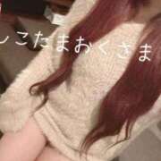 ヒメ日記 2025/12/26 17:45 投稿 小林　ゆみ しこたま奥様 札幌店