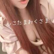 ヒメ日記 2025/12/29 10:25 投稿 小林　ゆみ しこたま奥様 札幌店