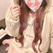 ヒメ日記 2026/01/08 18:05 投稿 小林　ゆみ しこたま奥様 札幌店