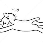 小林　ゆみ 休。 しこたま奥様 札幌店