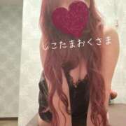 ヒメ日記 2026/01/20 17:55 投稿 小林　ゆみ しこたま奥様 札幌店