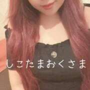 ヒメ日記 2026/01/22 17:45 投稿 小林　ゆみ しこたま奥様 札幌店