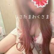 ヒメ日記 2026/02/01 10:35 投稿 小林　ゆみ しこたま奥様 札幌店