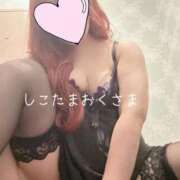 ヒメ日記 2026/02/03 19:25 投稿 小林　ゆみ しこたま奥様 札幌店