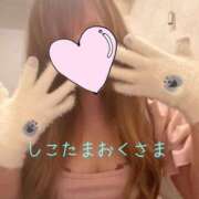 ヒメ日記 2026/02/13 21:48 投稿 小林　ゆみ しこたま奥様 札幌店