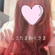 ヒメ日記 2026/02/15 12:36 投稿 小林　ゆみ しこたま奥様 札幌店