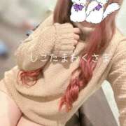 ヒメ日記 2026/02/16 10:16 投稿 小林　ゆみ しこたま奥様 札幌店