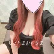 ヒメ日記 2026/02/17 13:26 投稿 小林　ゆみ しこたま奥様 札幌店