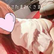 ヒメ日記 2026/02/21 13:36 投稿 小林　ゆみ しこたま奥様 札幌店