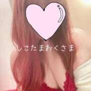 ヒメ日記 2026/02/23 10:25 投稿 小林　ゆみ しこたま奥様 札幌店