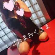 ヒメ日記 2026/02/28 10:16 投稿 小林　ゆみ しこたま奥様 札幌店