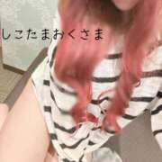 ヒメ日記 2026/03/01 10:26 投稿 小林　ゆみ しこたま奥様 札幌店