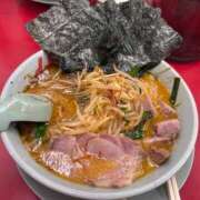 ヒメ日記 2026/03/03 12:46 投稿 小林　ゆみ しこたま奥様 札幌店