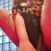 ヒメ日記 2026/03/08 10:26 投稿 小林　ゆみ しこたま奥様 札幌店