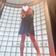 ヒメ日記 2026/03/08 13:16 投稿 小林　ゆみ しこたま奥様 札幌店