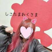 ヒメ日記 2026/03/10 21:16 投稿 小林　ゆみ しこたま奥様 札幌店