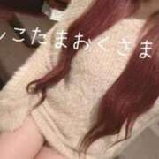 ヒメ日記 2026/03/16 10:36 投稿 小林　ゆみ しこたま奥様 札幌店