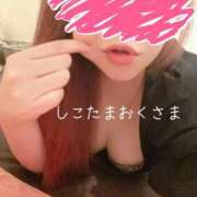 ヒメ日記 2026/03/21 12:16 投稿 小林　ゆみ しこたま奥様 札幌店