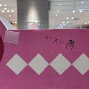 ヒメ日記 2026/04/10 19:56 投稿 小林　ゆみ しこたま奥様 札幌店