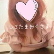 ヒメ日記 2026/04/11 13:19 投稿 小林　ゆみ しこたま奥様 札幌店