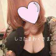 ヒメ日記 2026/04/23 10:30 投稿 小林　ゆみ しこたま奥様 札幌店