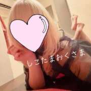 ヒメ日記 2026/05/23 11:26 投稿 小林　ゆみ しこたま奥様 札幌店