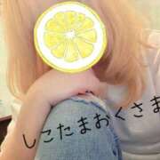 ヒメ日記 2026/05/28 19:06 投稿 小林　ゆみ しこたま奥様 札幌店