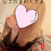 ヒメ日記 2026/06/01 10:46 投稿 小林　ゆみ しこたま奥様 札幌店