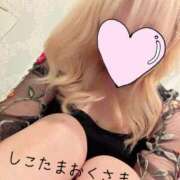 ヒメ日記 2026/07/13 10:26 投稿 小林　ゆみ しこたま奥様 札幌店