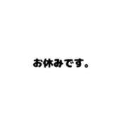 ヒメ日記 2026/07/27 08:36 投稿 小林　ゆみ しこたま奥様 札幌店